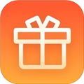全能锦鲤软件下载_全能锦鲤app下载 v1.9.9最新版