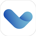 亿杉母婴最新版下载_亿杉母婴app下载 v1.4.0安卓版