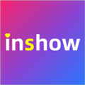 inshow安卓下载_inshowapp下载 v1.2.2手机版