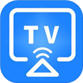 私人看片投屏软件下载_私人看片投屏app下载 v1.0.5安卓版