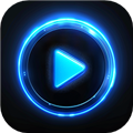 一键成片app最新版下载_一键成片官方版下载 v1.2.2安卓版