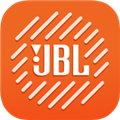 jblportable官方下载_jblportable最新版本下载 v6.6.11安卓版