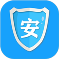企安e学平台下载_企安e学app下载 v2.3.4官方版