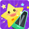 小星星节拍器app下载_小星星节拍器最新版下载 v1.2.1_release安卓版