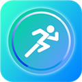 HaWoFit软件下载_HaWoFit app下载 v2.1.8最新版