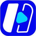 爱上好课堂app官方下载_爱上好课堂软件下载 v1.5.5最新版