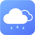 雨迹天气预报下载_雨迹天气预报app下载 v1.9.0最新版