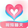 星恋交友app官方正版下载_星恋交友app手机版下载 v3.2.4安卓版