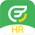 易展翅hr官方版下载_易展翅HR最新版下载 v2.3.7安卓版