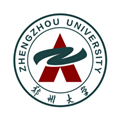 郑州大学移动校园app下载_郑州大学移动校园官方版下载 v1.0.43安卓版