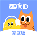 大咖英语手机版下载_大咖英语app下载 v2.9.4最新版