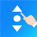 自动滑动器下载免费版_自动滑动器app下载 v1.0.6安卓版