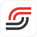Seelink软件下载_Seelink app下载 v2.2.2安卓版