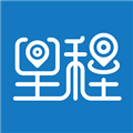 里程月报软件下载_里程月报app下载 v1.1.3.0安卓版
