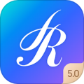 智慧慕思安卓版下载_智慧慕思app下载 v5.2.5最新版