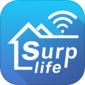 Surplife软件下载_Surplife智能灯控下载 v1.5.6(C)最新版