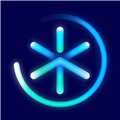 特斯联app官方版下载_特斯联门禁卡下载 v1.4.10最新版