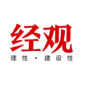 经观软件下载_经观app下载 v1.1.40最新版