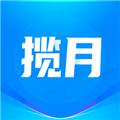 揽月软件下载_揽月app下载 v5.21.0安卓版