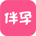 伴孕管家app下载_伴孕管家手机版下载 v1.4.87最新版