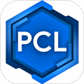 pcl2启动器手机版下载_pcl2手机版下载 v1.6最新版