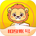 易零玖代售平台下载_易零玖代售app下载 v1.0.15最新版