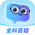 有道小P软件下载_有道小Papp下载 v2.0.0安卓版