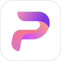 TiPss toik软件下载_TiPss toik app下载 v1.0.8最新版
