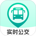 到站先知app官方版下载_到站先知最新版下载 v1.0.2安卓版