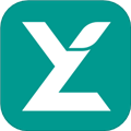 医链健管版app下载_医链健管版最新版下载 v2.7.3安卓版