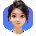 随时问软件下载_随时问app下载 v1.6.8最新版