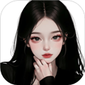 爱么聊天交友APP下载_爱么聊天交友官方版下载 v2.0.9安卓版