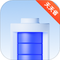 电池优化精灵app最新版下载_电池优化精灵官方版下载 v1.0.1安卓版