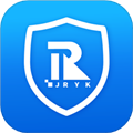 聚瑞云控软件下载_聚瑞云控app下载 v2.3.1最新版