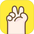 习惯点点APP下载_习惯点点免费版下载 v1.21.0最新版