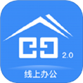阅其app下载_阅其最新版下载 v1.1.80安卓版