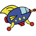 瑞德乐园软件下载官方版_瑞德乐园app下载 v1.1.7最新版