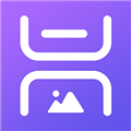 拼图专家软件下载_拼图专家app下载 v1.1.0安卓版