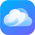 鸿风天气app下载_鸿风天气最新版下载 v1.0.2安卓版