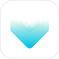 焕心APP官方版下载_焕心最新版下载 v1.2.21安卓版