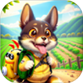 旺财爱旅行app下载_旺财爱旅行免费版下载 v1.1最新版