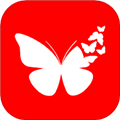 蝴蝶体育app下载_蝴蝶体育官方版下载 v2.2.2安卓版