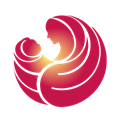 国医健康app下载_国医健康医生app下载 v1.6.2最新版