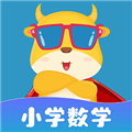 斑布牛牛数学手机版下载_斑布牛牛数学app下载 v1.7.8最新版