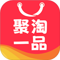 聚淘一品商城官方版APP下载_聚淘一品最新版下载 v3.4.5安卓版