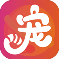 宠之谷软件下载_宠之谷APP下载 v3.2.2最新版