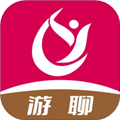 游聊app下载_游聊最新版本下载 v5.22.20240918安卓版