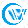 威胜科技软件下载_威胜科技app下载 v1.2.9安卓版