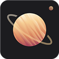 最后一卷胶片安卓下载中文版_最后一卷胶卷app下载 v1.18最新免费版