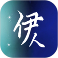 伊人秀官方版app下载_伊人秀最新版下载 v1.5安卓版